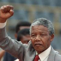 La herencia imperecedera de Nelson Mandela