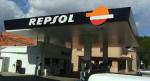 Una gasolinera de Repsol en Perú. 2014. Larepublica.pe.